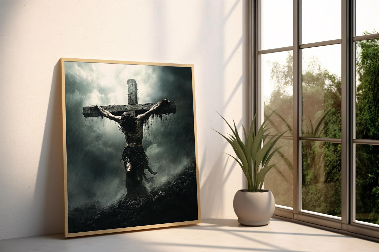 jesus wall art | jesus wall  decor | jesus wall art framed | jesus wall art canvas | jesus wall art prints | jesus wall art modern