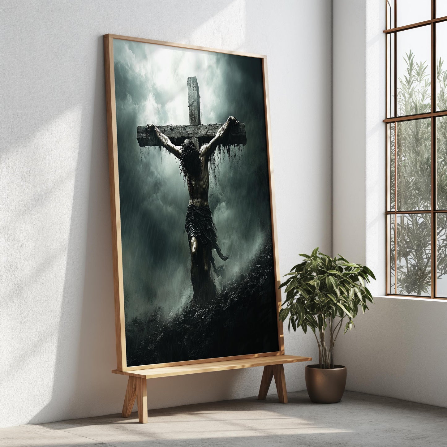 jesus wall art | jesus wall  decor | jesus wall art framed | jesus wall art canvas | jesus wall art prints | jesus wall art modern