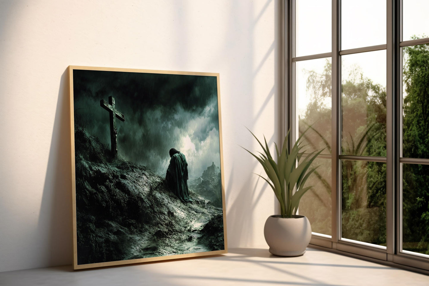 jesus wall art | jesus wall  decor | jesus wall art framed | jesus wall art canvas | jesus wall art prints | jesus wall art modern