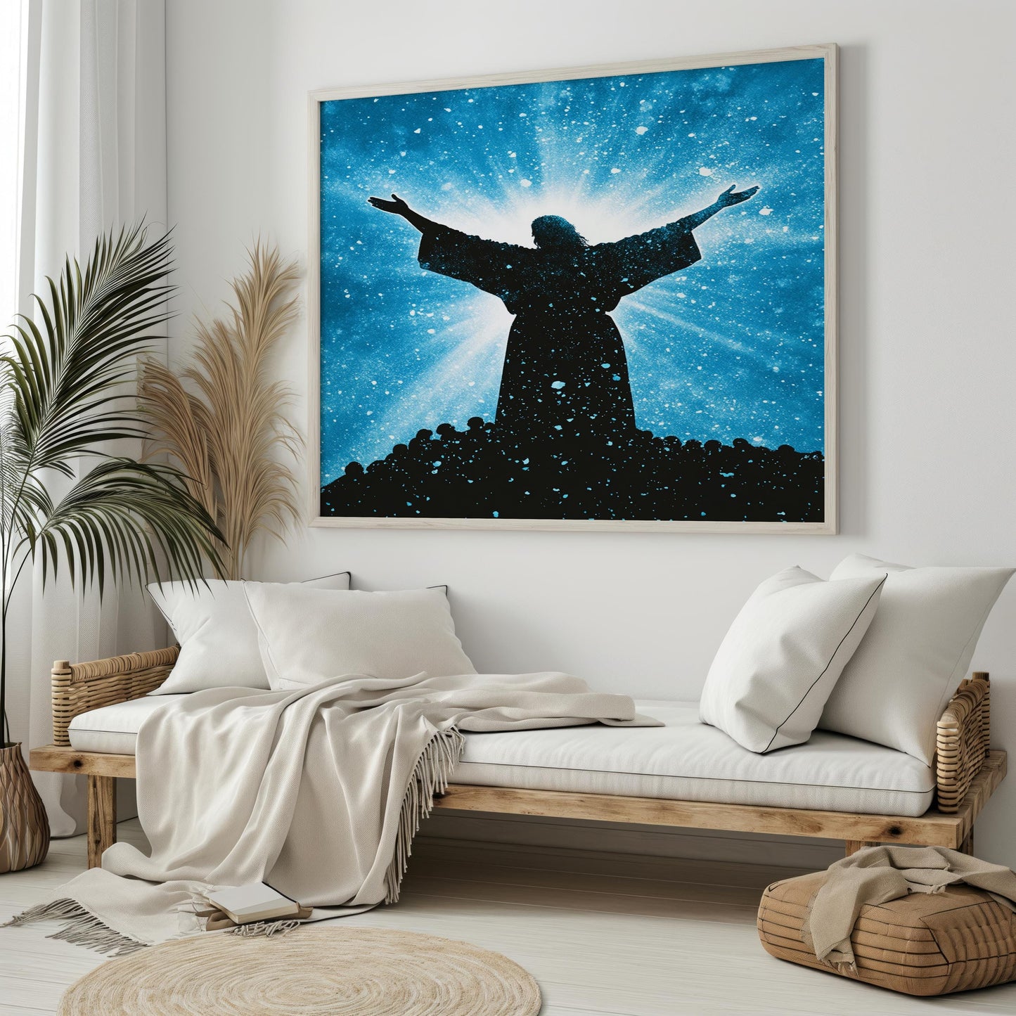 jesus wall art | jesus wall  decor | jesus wall art framed | jesus wall art canvas | jesus wall art prints | jesus wall art modern