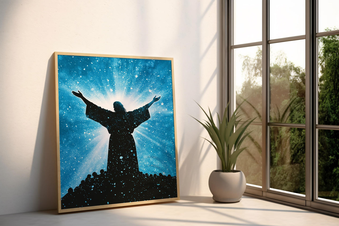 jesus wall art | jesus wall  decor | jesus wall art framed | jesus wall art canvas | jesus wall art prints | jesus wall art modern