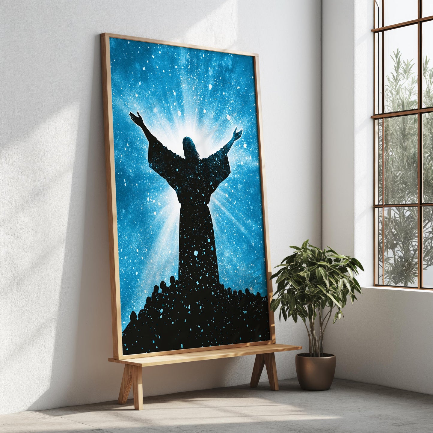 jesus wall art | jesus wall  decor | jesus wall art framed | jesus wall art canvas | jesus wall art prints | jesus wall art modern