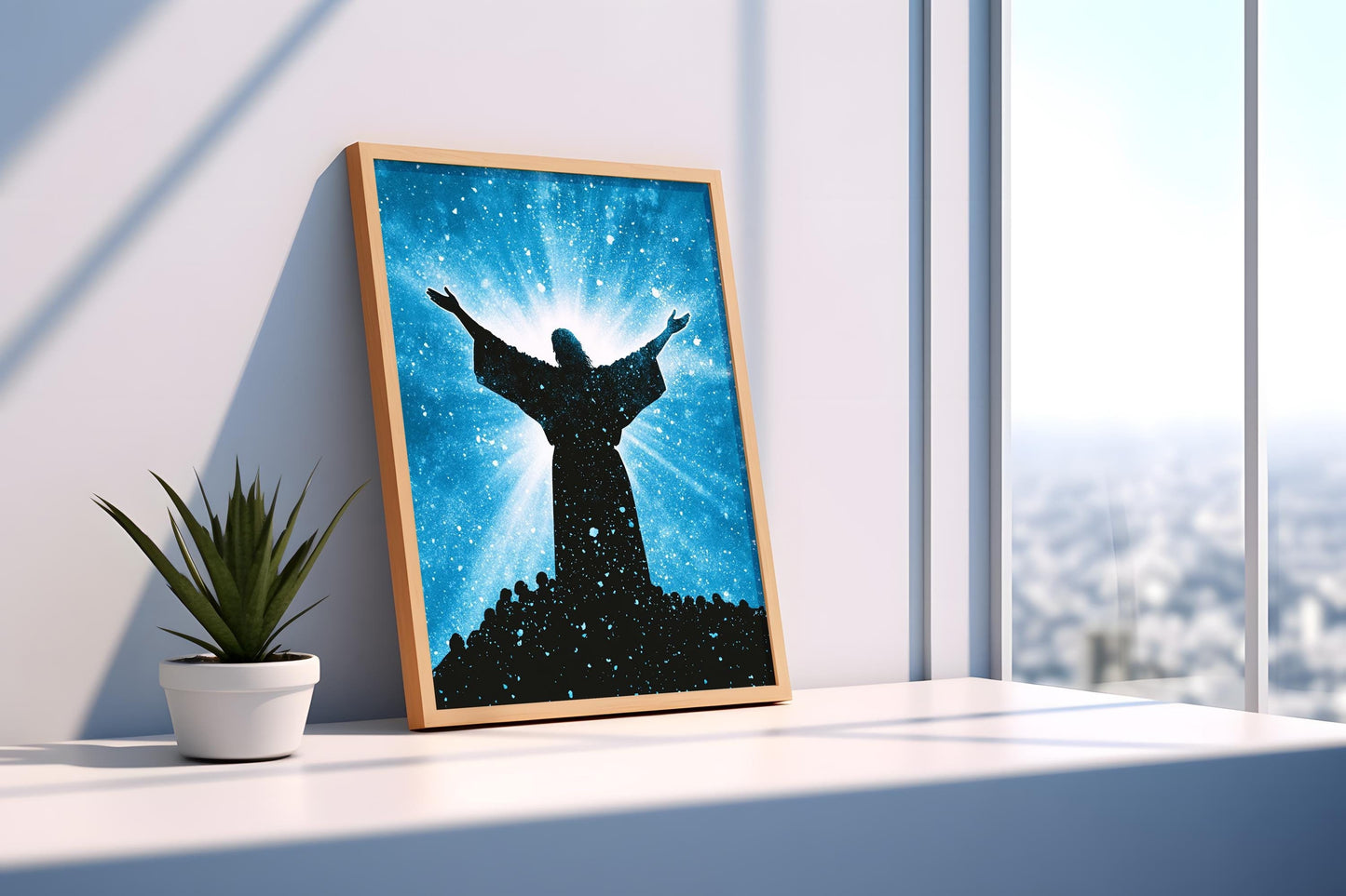 jesus wall art | jesus wall  decor | jesus wall art framed | jesus wall art canvas | jesus wall art prints | jesus wall art modern