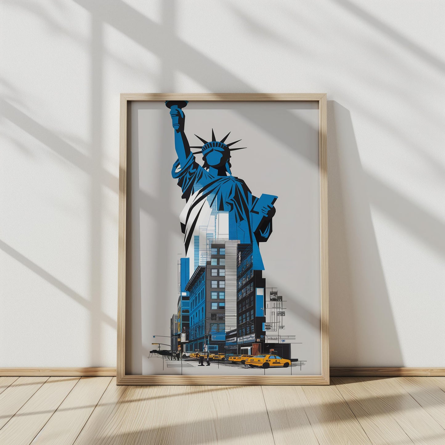 statue of liberty ornament christmas | statue of liberty wall art | statue of liberty wall decor | statue of liberty wall  wall hanging