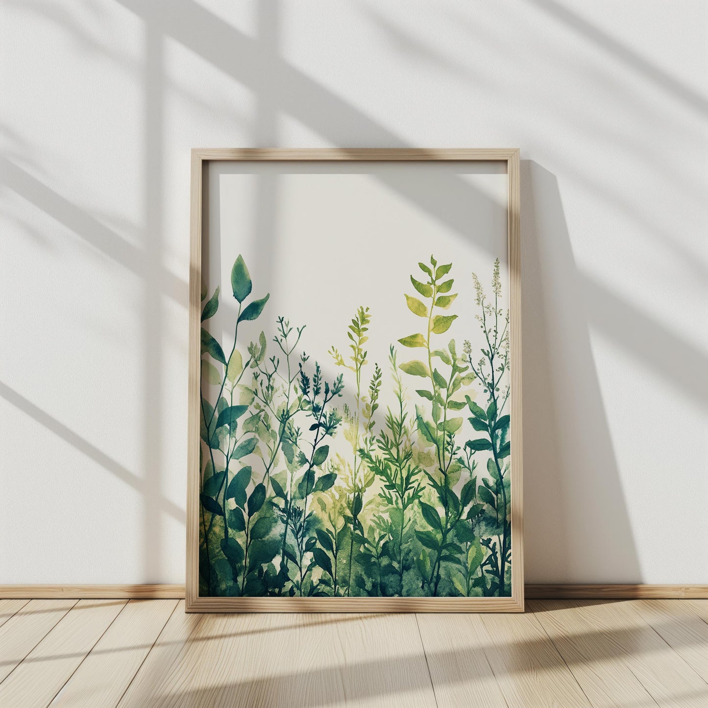 botanical wall art | botanical wall art framed | botanical wall art canvas | botanical wall decor | botanical art wall decor | botanical art