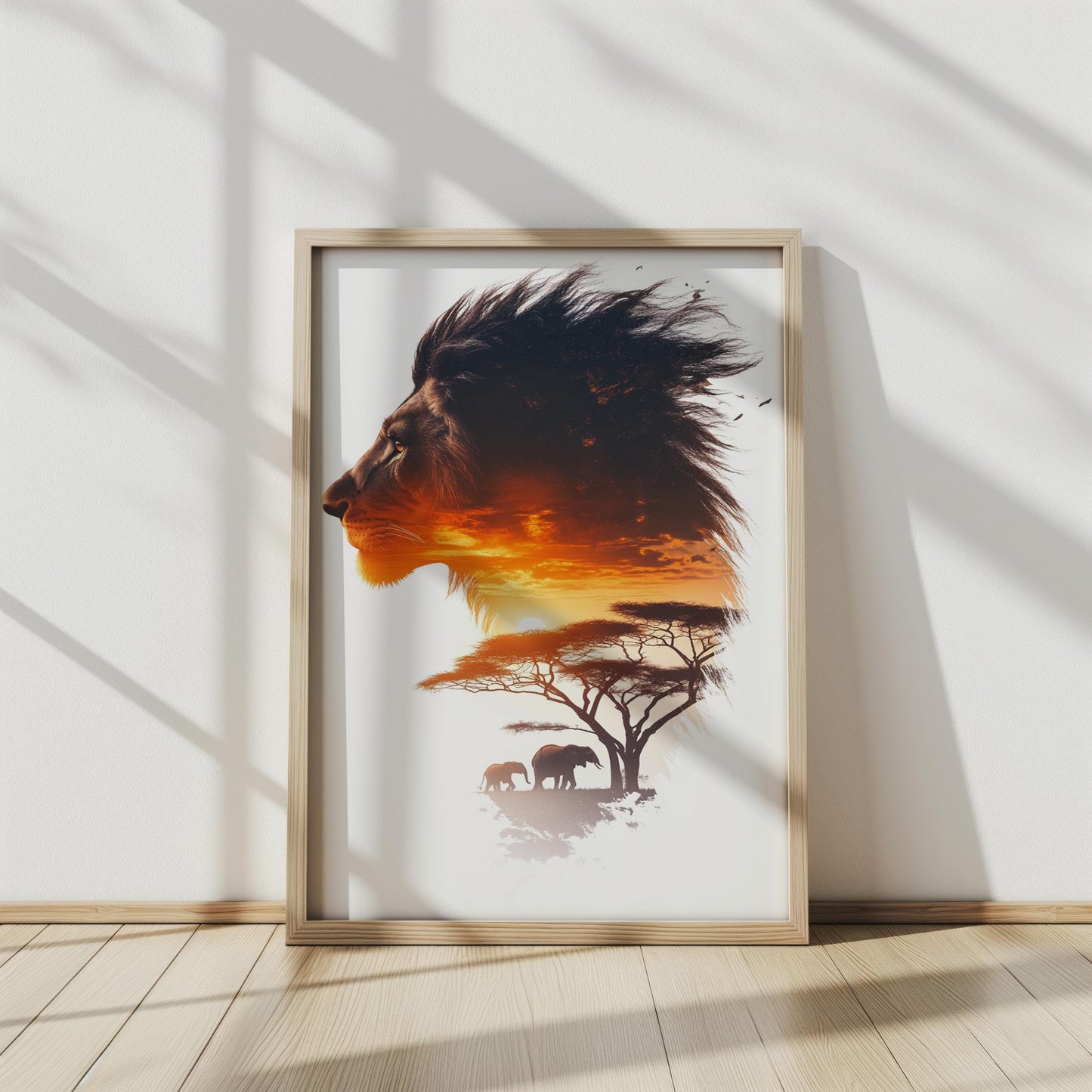 lion wall art | lion wall decor | for bedroom | for living room | lion wall art canvas | lion art large | lion for bathroom | lion art