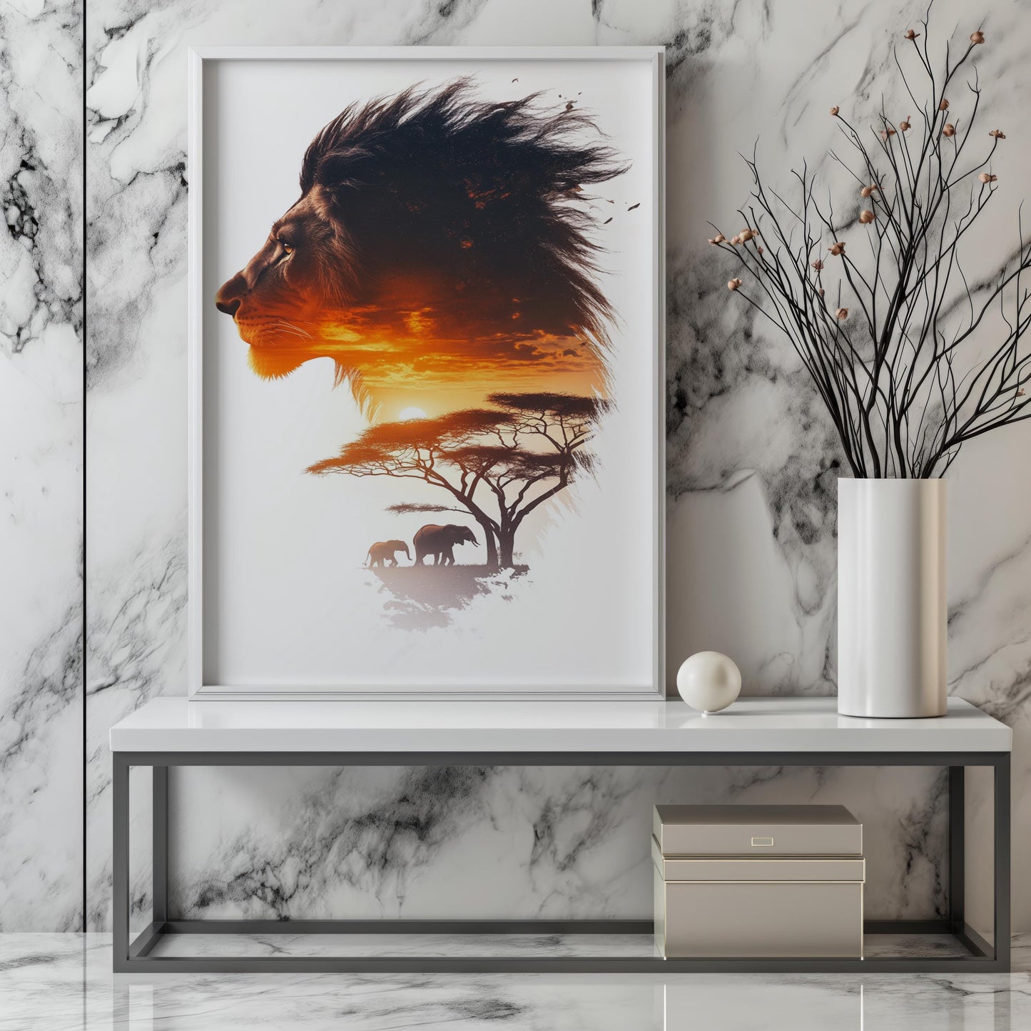 lion wall art | lion wall decor | for bedroom | for living room | lion wall art canvas | lion art large | lion for bathroom | lion art