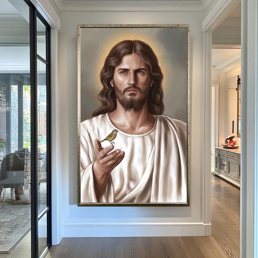 jesus wall art, jesus wall art framed , jesus wall art canvas, jesus wall art for kids, jesus wall art christmas, jesus wall art decor