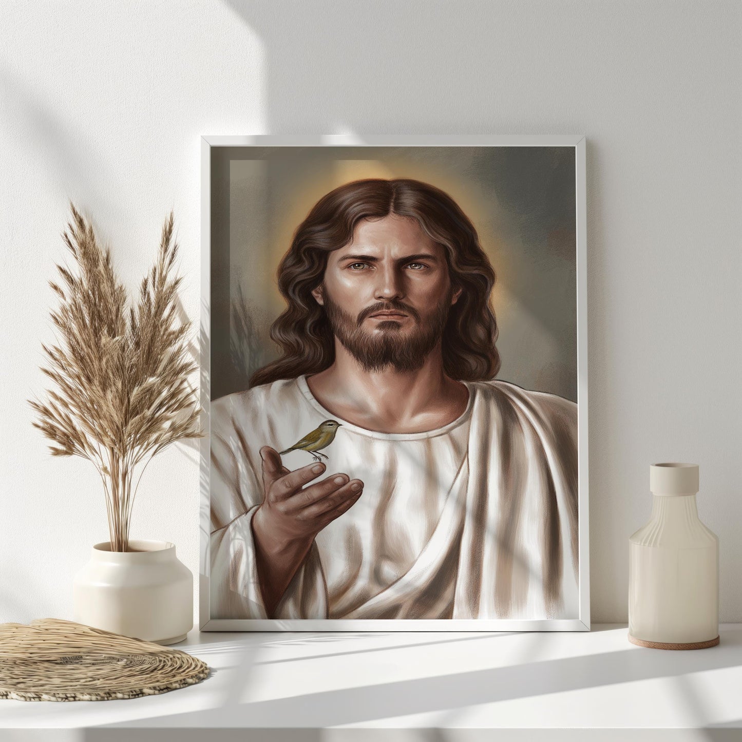 jesus wall art, jesus wall art framed , jesus wall art canvas, jesus wall art for kids, jesus wall art christmas, jesus wall art decor