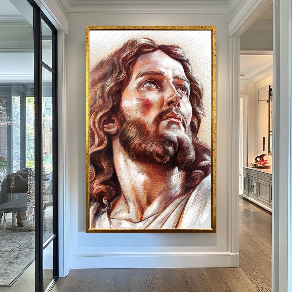 jesus wall art, jesus wall art framed , jesus wall art canvas, jesus wall art for kids, jesus wall art christmas, jesus wall art decor