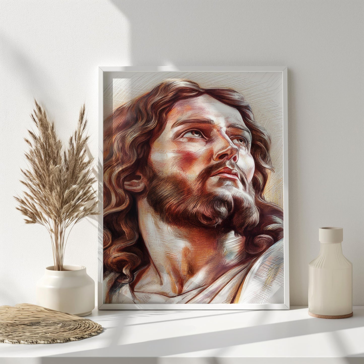 jesus wall art, jesus wall art framed , jesus wall art canvas, jesus wall art for kids, jesus wall art christmas, jesus wall art decor