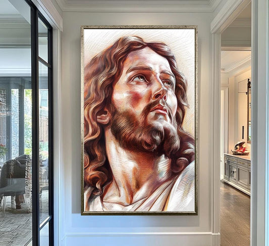 jesus wall art, jesus wall art framed , jesus wall art canvas, jesus wall art for kids, jesus wall art christmas, jesus wall art decor