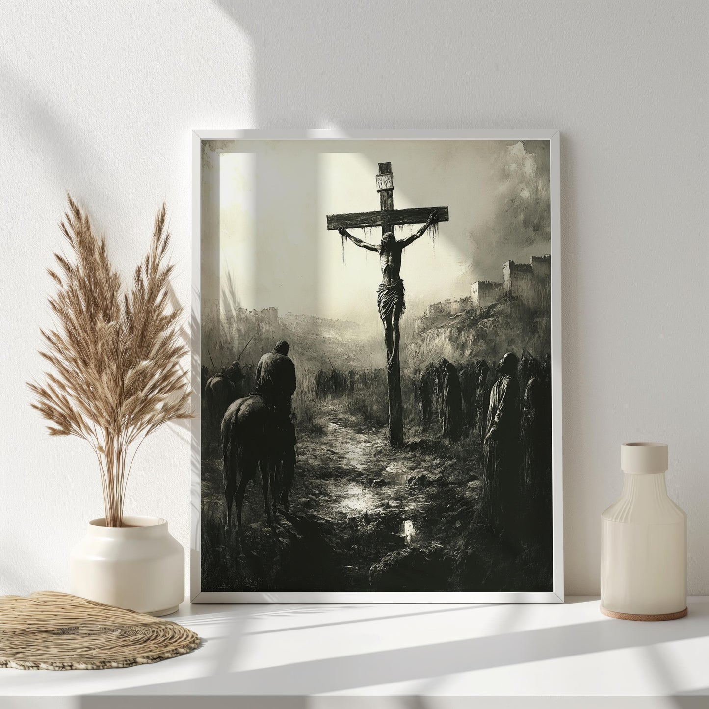 jesus wall art, jesus wall art framed , jesus wall art canvas, jesus wall art for kids, jesus wall art christmas, jesus wall art decor