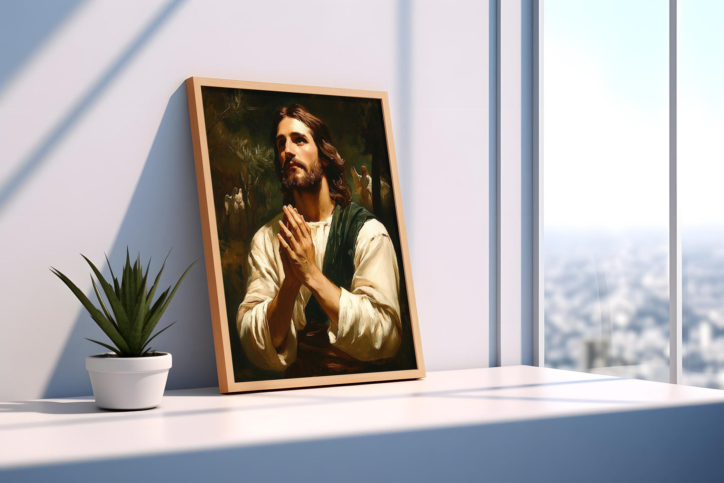 jesus wall art, jesus wall art framed , jesus wall art canvas, jesus wall art for kids, jesus wall art christmas, jesus wall art decor