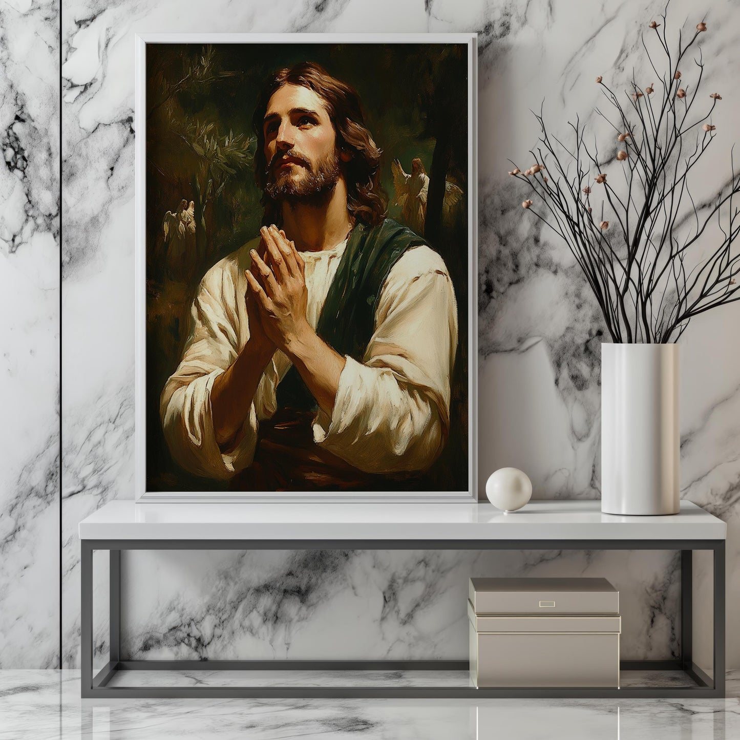 jesus wall art, jesus wall art framed , jesus wall art canvas, jesus wall art for kids, jesus wall art christmas, jesus wall art decor