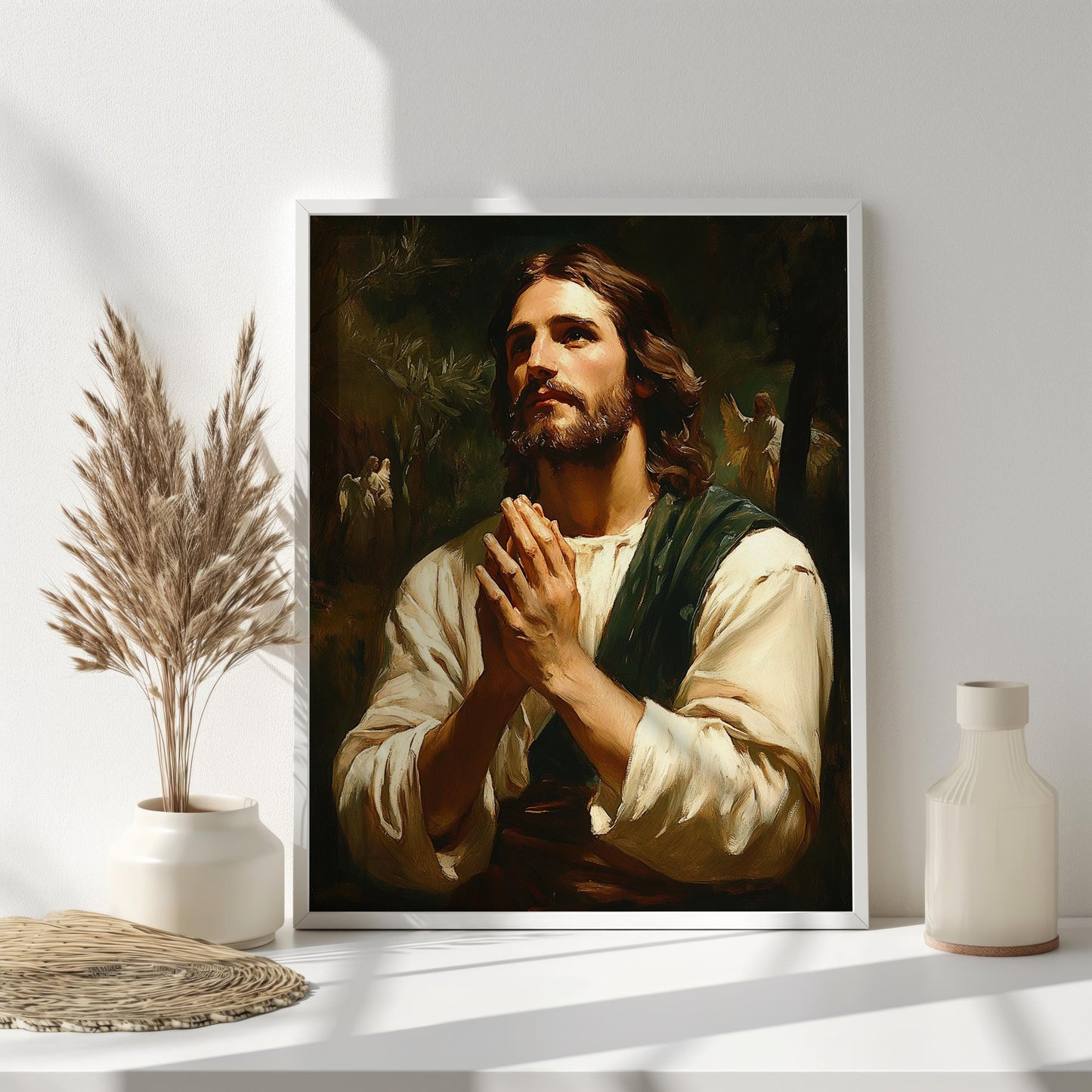 jesus wall art, jesus wall art framed , jesus wall art canvas, jesus wall art for kids, jesus wall art christmas, jesus wall art decor