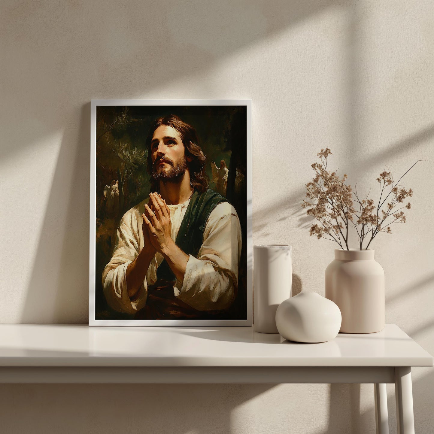 jesus wall art, jesus wall art framed , jesus wall art canvas, jesus wall art for kids, jesus wall art christmas, jesus wall art decor