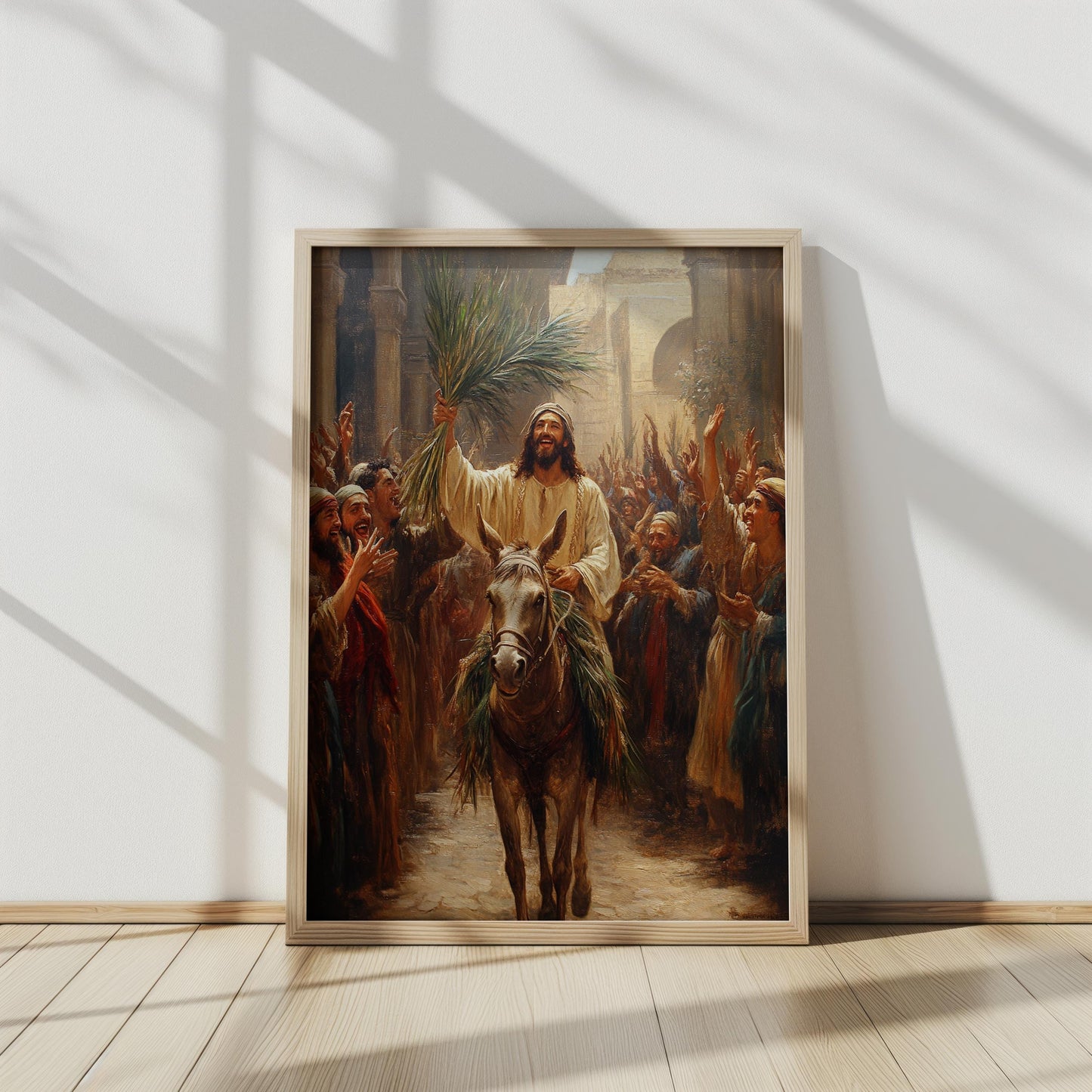 jesus wall art, jesus wall art framed , jesus wall art canvas, jesus wall art for kids, jesus wall art christmas, jesus wall art decor